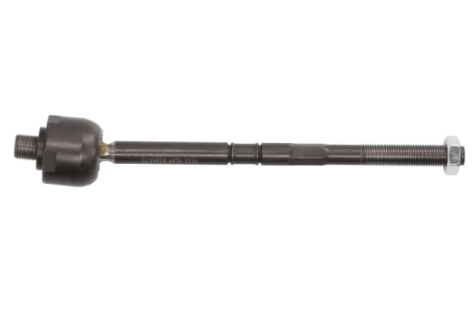 FEBI FE29513 Inner steering tie rod without end