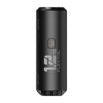 Nešiojamas Flextail Zero Pump