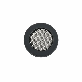 Dušo žarnos filtras tarpinė, 1/2"
