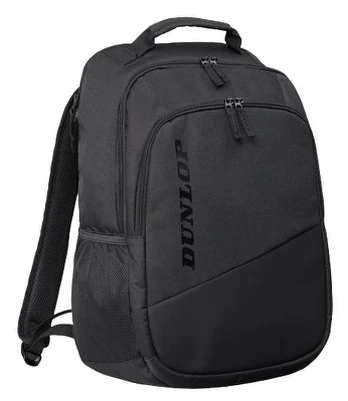 DUNLOP TEAM 30L Sportinė kuprinė