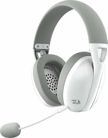 Ausinės Redragon H848 Ire Pro