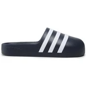 Šlepetės adidas adiFom adilette HQ7220 Conavy/Ftwwht/Ftwwht