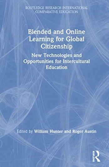 Blended and Online Learning for Global Citizenship