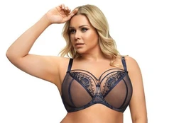 Minkšta liemenėlė 573453 kaina
