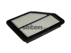 Oro filtras PURFLUX A1300 kaina