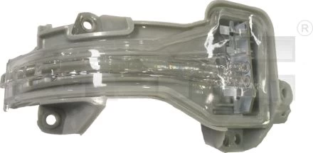 Indikatorius TYC 312-0050-3