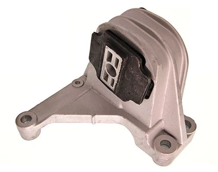 Variklio montavimas MAXGEAR 40-0054