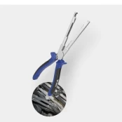 Replės, kaitinimo žvakės kamštis KS TOOLS BT566002 kaina