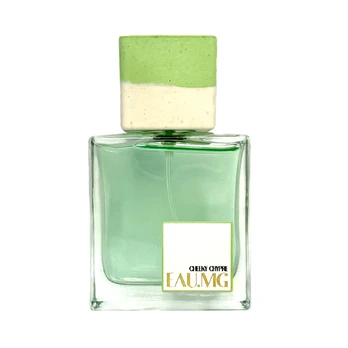 Eau.Mg Cheeky Chypre PP kvepalai unisex, 50 ml