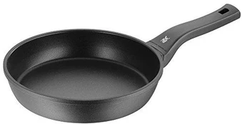 WMF PermaDur Premium 05.7624.4291 keptuvė Turas Universali keptuvė
