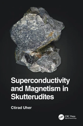 Superconductivity and Magnetism in Skutterudites