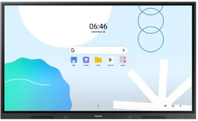 Monitorius SAMSUNG WA65D kaina
