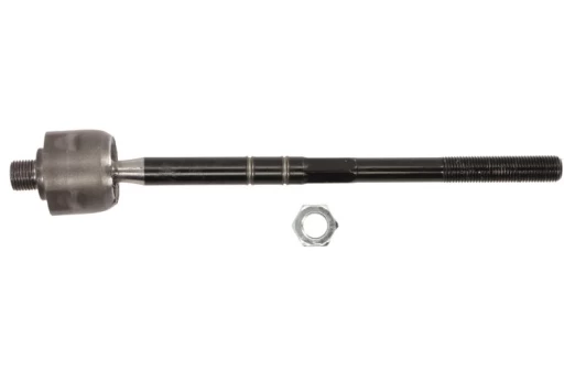 MOOG ME-AX-7294 Inner steering tie rod without end