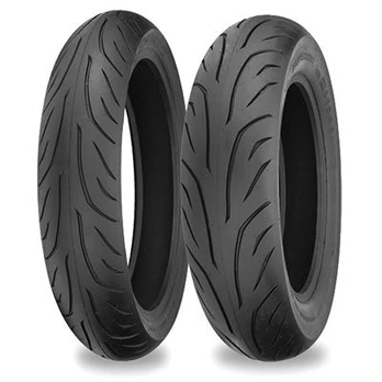 Shinko 890 160/80R16 81 H