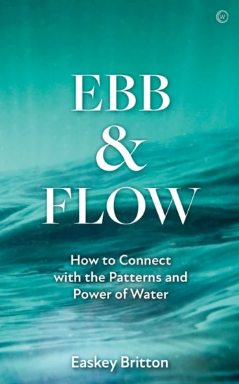 Ebb and Flow