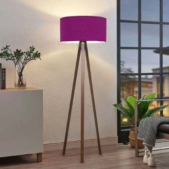 Toršeras, Opviq, AYD-2955, violetinė