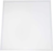 Šviestuvas LED 36W 4000K kaina