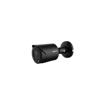 NET CAMERA 4MP BULLET / HFW2449S-S-IL-0280B-B DAHUA