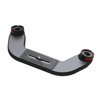 Sealife Sealife Flex Connect Flex Ultra Dual Tray (SL9908)