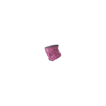 Alpinestars NECK TUBE kaklo mova