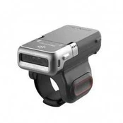 Honeywell 8675i hand strap