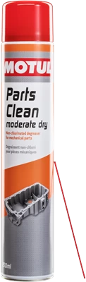 Universalus variklis MOTUL 106552