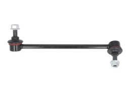 šarnyro stabilizatorius TRW JTS1697 kaina