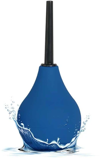 Toyjoy „The Cleaner“ 75 ml analinis dušas _