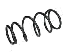 Spyruoklė ASHIKA ZCA6028A