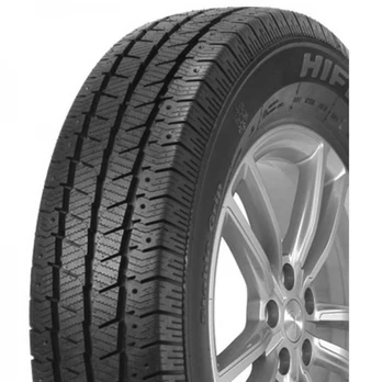 HIFLY ICE-Transit 175R13C 97/95R