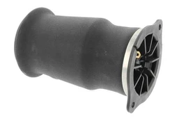 CORTECO CO80001152 Suspension air bellows kaina