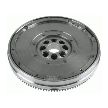 Smagratis SACHS 2294 000 111