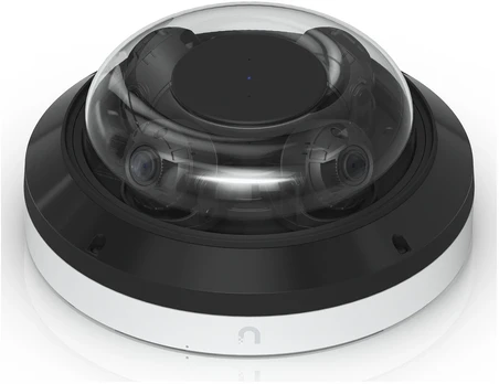 Ubiquiti UVC-AI-MS-4-W