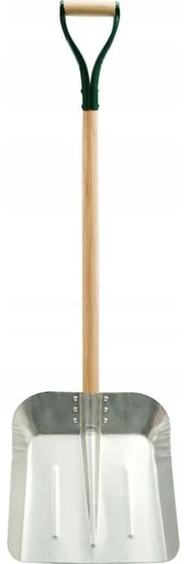 Kastuvas Vorel, 1270mm