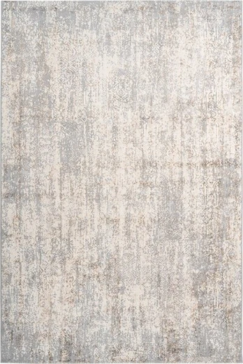 Kilimas Sail 702, 120x170 cm, rudas