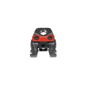 Presavimo lūpos ROTHENBERGER M Compact M 28 kaina