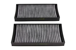 Filtras, salono oras MAXGEAR 26-0492