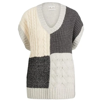 Sportinis nertinis vyrams, Pilka, JUMPER
