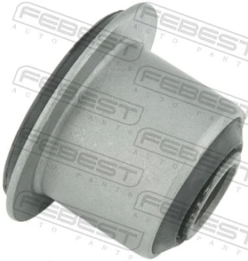 Įvorė, lakštinė lingė FEBEST TAB-582
