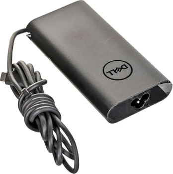 Dell Latitude 5431 i5-1250P 16GB/512GB