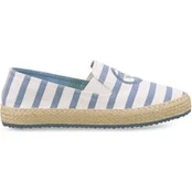 Espadrilės Gant 30568945 Balta