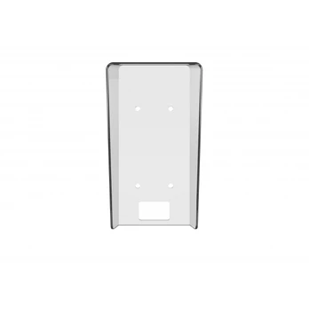 Hikvision DS-KABV6113-RS
