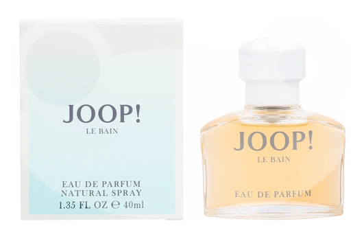 JOOP! Le Bain
