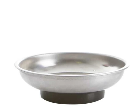 Indas Okko, 11 cm, Ø 3 cm