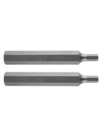 Neo HEX 5 X 75 MM S2 X 2 SZT. 10- 980 NEO