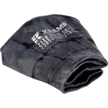Vidinė kamera 23 x 8.50 / 10.50 – 12 TR13