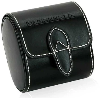 Designhutte Kazeta Solid 1 70005-134