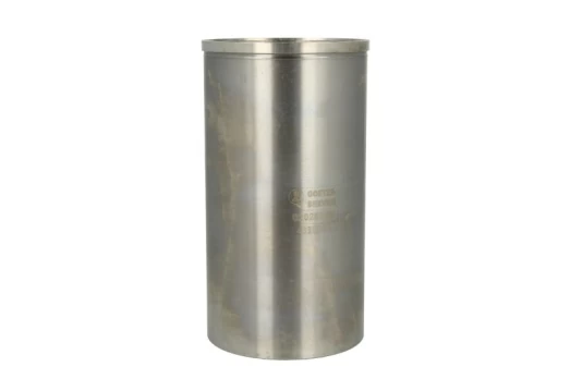 GOETZE 14-020280-00 Cylinder liner