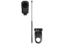 Dujinė spyruoklė MAGNUM TECHNOLOGY MGS126