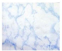 Lipnioji plėvelė 5209-1, 90 cm kaina